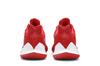 Nike Kyrie 2 Low TB Promo University Red White