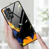 Phone Cover Case for Samsung Galaxy A56 A35 A25 A14 A30 A16 A02 A73 A34 A36 A71 A13 A20 A21 A06 A51 A52 A12 A10 A15 A50 D-ragonS