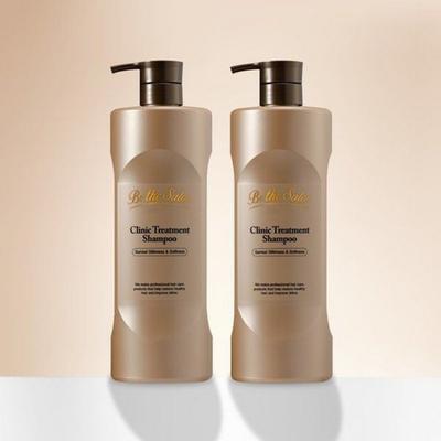 Champús y acondicionadores para el cabello – Champús