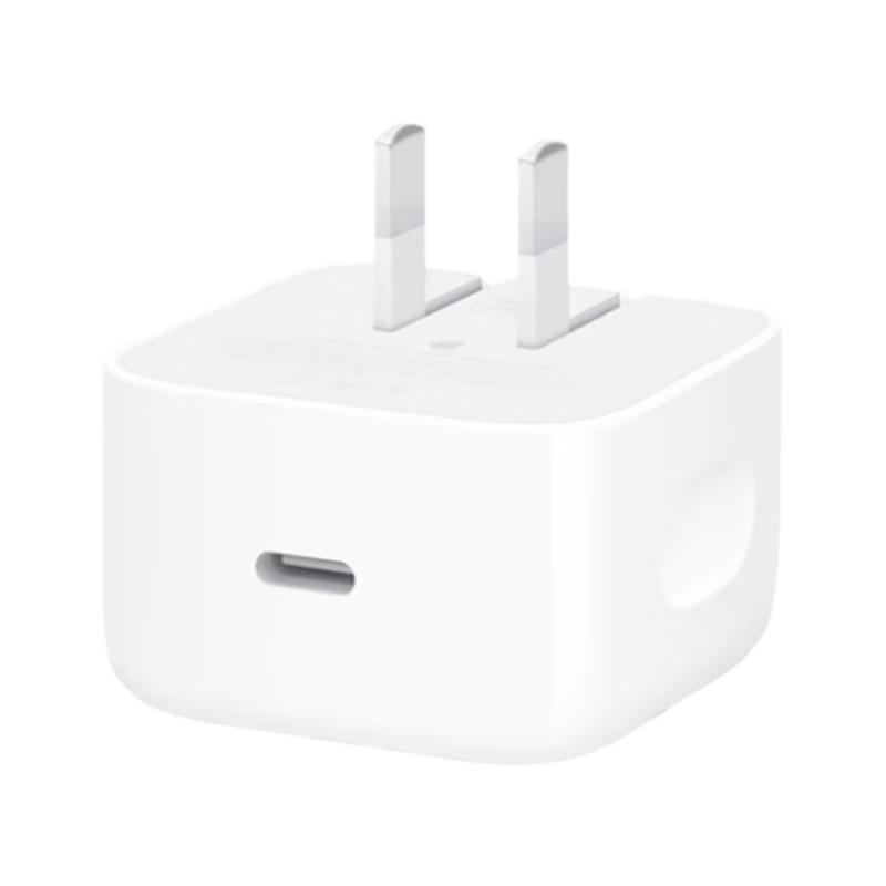 Apple 40W USB-C Netzteil