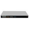 H3C WX2580X-LI Gigabit AC Wireless Controller
