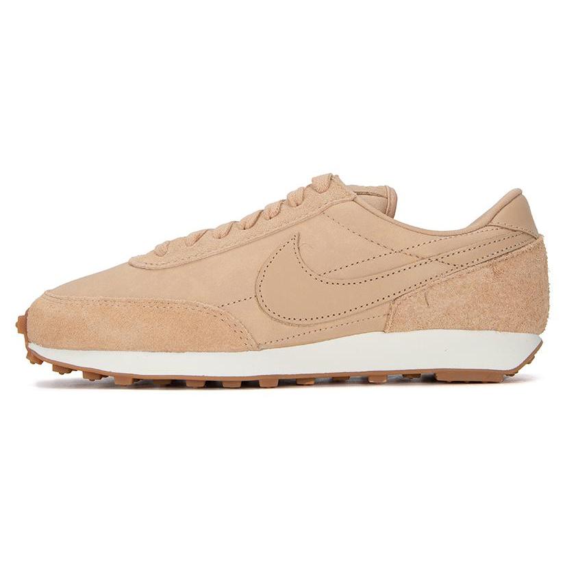 New Nike Daybreak Prm Mf Vachetta Tan Women's DR5377-200