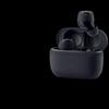 EDIFIER X3 Pro True Wireless Noise-Cancelling Bluetooth Earbuds