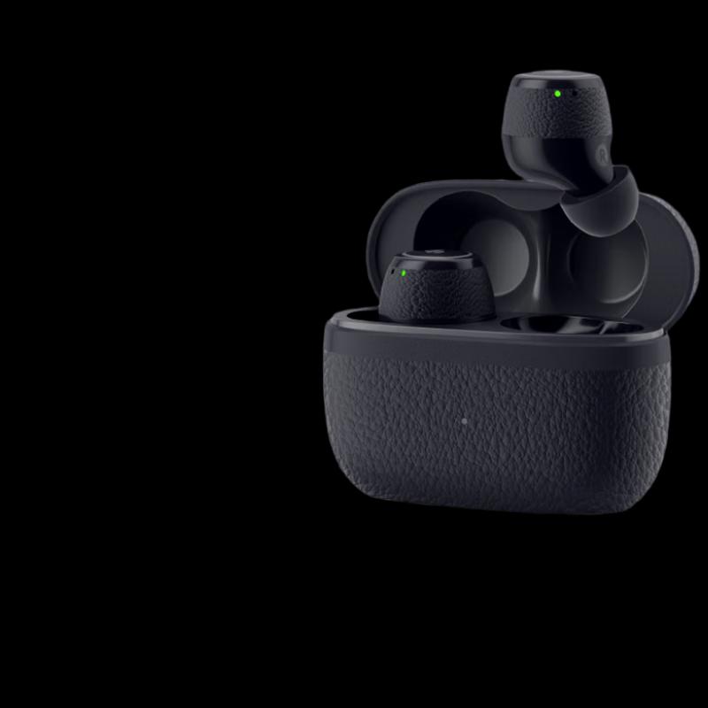 EDIFIER X3 Pro True Wireless Noise-Cancelling Bluetooth Earbuds
