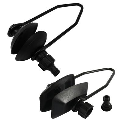 Otomobil ve Motosiklet – Tekne Parçaları ve Aksesuarları