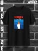 Dream Shirts Brand T-shirt