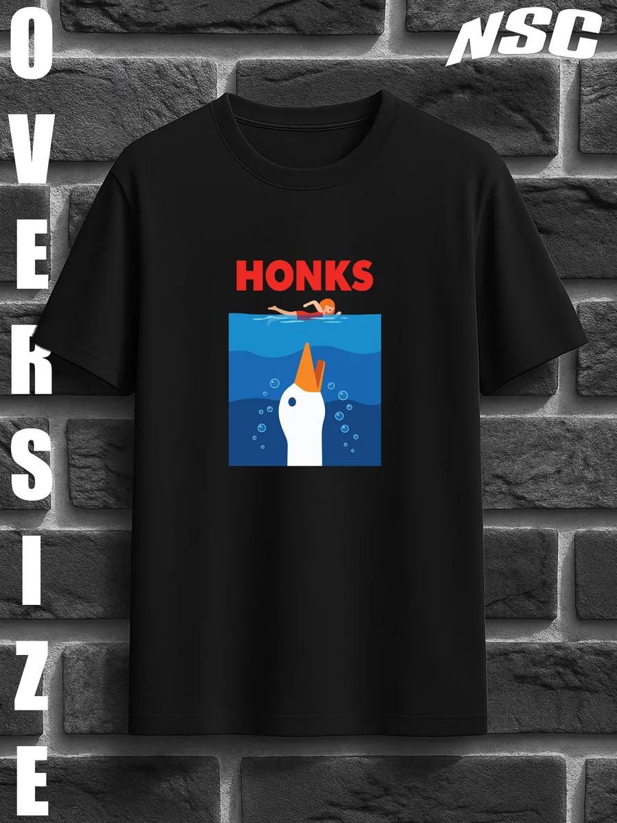Футболка бренда Dream Shirts 3XL