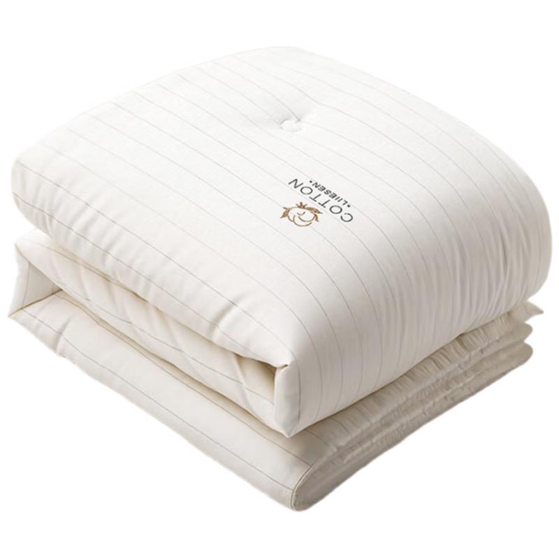 

La Torretta All-Season Modal Tussah Silk Quilt 150*200cm