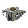 Carburetor With Gaskets For Stihl MS180 MS170 017 018 Walbro Carb Chainsaw #1130 120 0608 Garden Tools