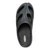 Sandaler SHANTI Blå cm [Keen] Herre Sort/Dawn 26.0