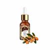 Passion Indulge Moroccan Argan Oil for Hair Growth, Dandruff and Scalp Disorders - 10ml