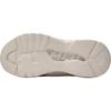 MLB New York Yankees Comfortable Soft Non-Slip Casual Shoes Kids sneakers Black White 7ASHCB55N-50BKS