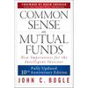 Common Sense On Mutual Funds: 10th Anniversary