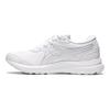 Gel Contend Walker