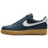 Air Force 1 '07 LV8 'Armory Navy Gum' Men's FQ8714-400