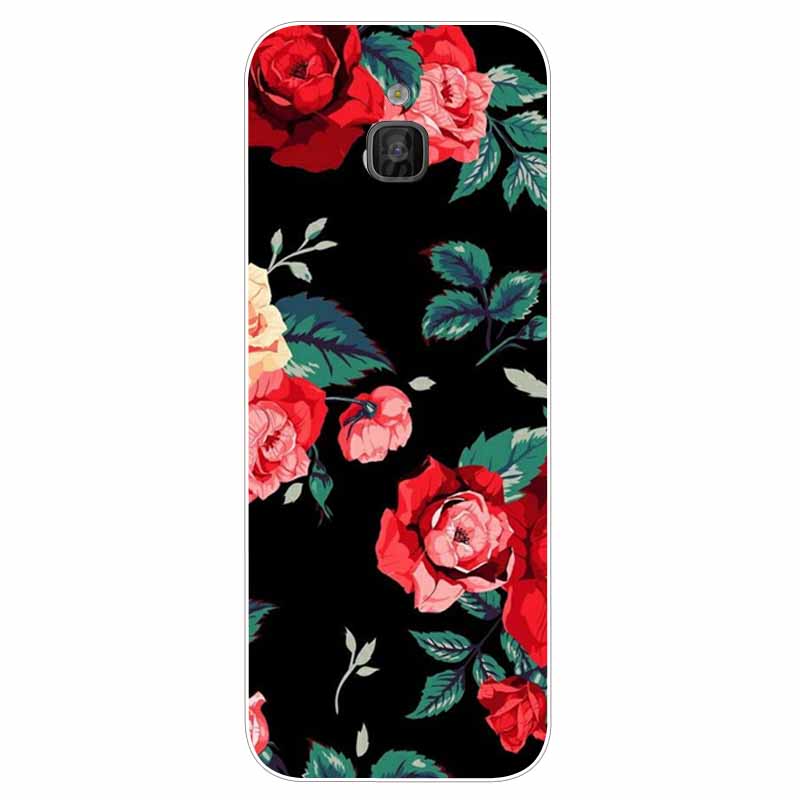 Voor Nokia 6300 4G 2020 Hoesjes Zachte Siliconen Bumper TPU Telefoonhoesje Voor Nokia 6300 4G Cover Capa TA-1294 TA-1291 TA-1287 Schokbestendig