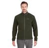 Montane Fleece Chonos