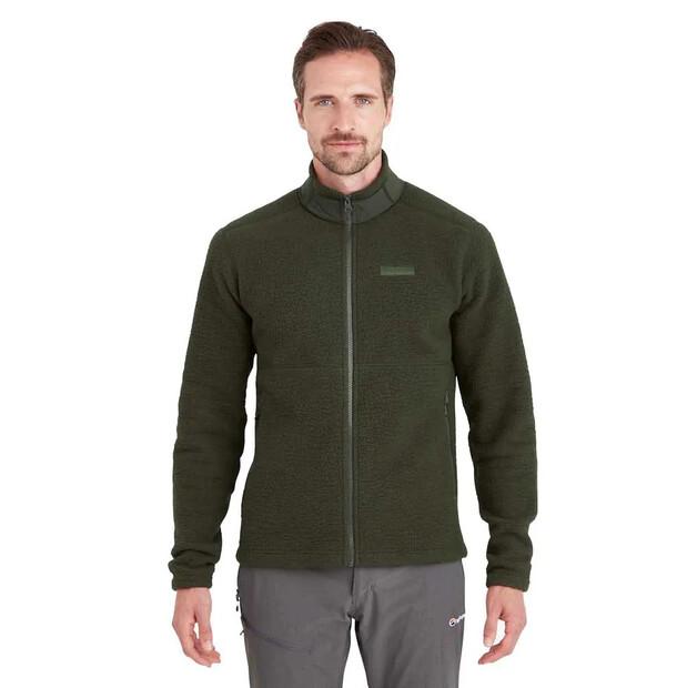 

Montane Флис Chonos XL