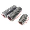 Motorcycle Gear Shift Lever Foot Pad Pedal Rubber Cover Universal Pedal Cover Shifter Lever Pad