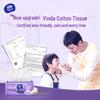 Safeguard Personal Care & Household Gift Set