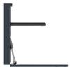 GEPAD AY-0801 A4 8MP Wall-Mounted Document Camera CN plug (adapter included)