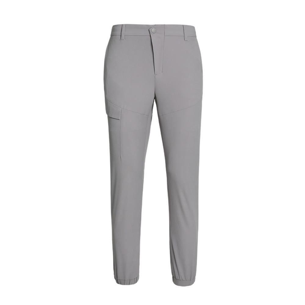 IAN POULTER DESIGN Ss Season Men'S One-Pocket Line Golf Pants - Ipm3Mpt827 Lg