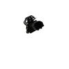ABS Sensor 57475-SNA-003  For Honda Civic 2006-2009 FST-HO-1146