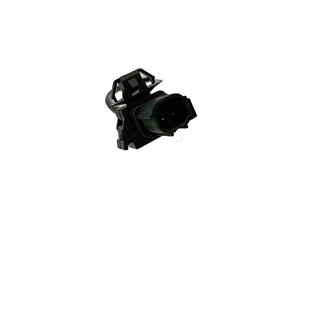 ABS Sensor 57475-SNA-003  For Honda Civic 2006-2009 FST-HO-1146