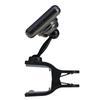 Chromatic Tuner Clip On Tuner Music Tuning Tool Instrument Tuner Clip On Tuner Guitar Tuner String Instrument Tuner