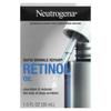 Neutrogena Rapid Wrinkle Repair, Retinol Oil, 1 Fl Oz (30 Ml)
