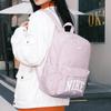 Nike N32533091GS-003 Casual Backpack
