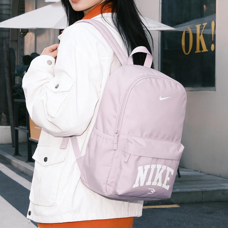 Nike N32533091GS-003 Casual Backpack