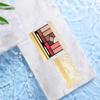 Dior Golden Ball Limited Edition Thirteen Color Eyeshadow Facial Makeup Comprehensive Palette Natural and Clear Delicate and Long-lasting Shine 24g