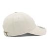 New Era Newera Cap Casual Classic 14712456 NER36C2369 MLB New York Yankees NY Ivory White FREE MLB ONSPOTZ Exclusive Hat Casual Classic Unisex Summer