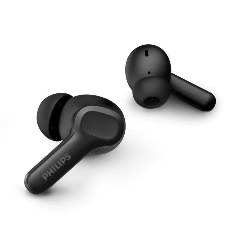 Philips TAT1109 True Wireless Semi-in-ear Earphones