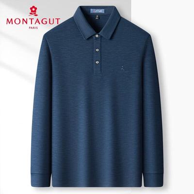 Magliette e canotte – Polo