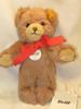 Steiff Teddy Bear 22cm "Molly Caramel"