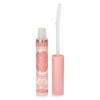 CANMAKE Überlack-Mascara 01 Klar 4,8g