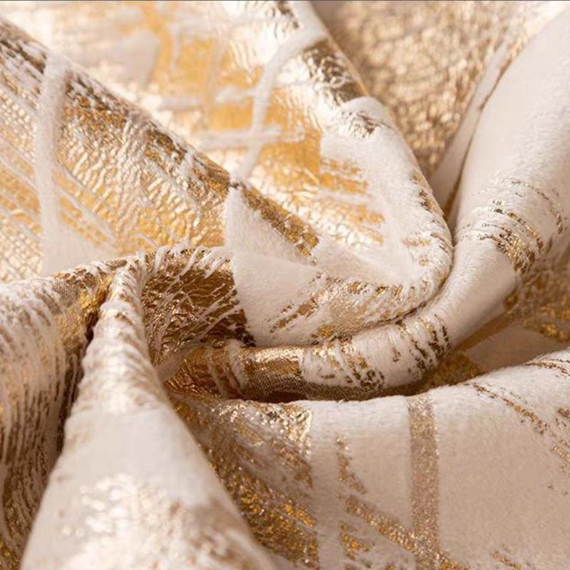 Hochwertiger Sofabezug, rutschfestes Luxus-Sofa-Sitzkissen, Wohnzimmer-Couchbezug, Wohnkultur, Sofabezug