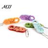 Sensory Toys for Special Needs 3D Printed Fidget Toys, Stress Relief Gadgets Office and Classroom, Relieving Home Compact 3-in-1 Handheld Spinner Kids