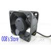 Radiator CPU Cooler Fan For Server PC AFB0512EHN 5028 5cm 12V 0.88A 9A08 Violence Cooling 50*50*28mm Dual Ball Bearing