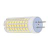 G8 Bulb LED Corn Lamp 1000LM 102LED Dimmable Light Bulb for Chandelier Ceiling Light Wall Lamp 110V