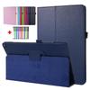 Funda para Fire HD 10 2021 11.ª generación 10,1 pulgadas Tablet Coque Flip PU Stand Shell para Amazon Fire HD10 HD 10 Plus Cover 2021