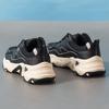 Skechers Men's Lifestyle Sneakers 232491