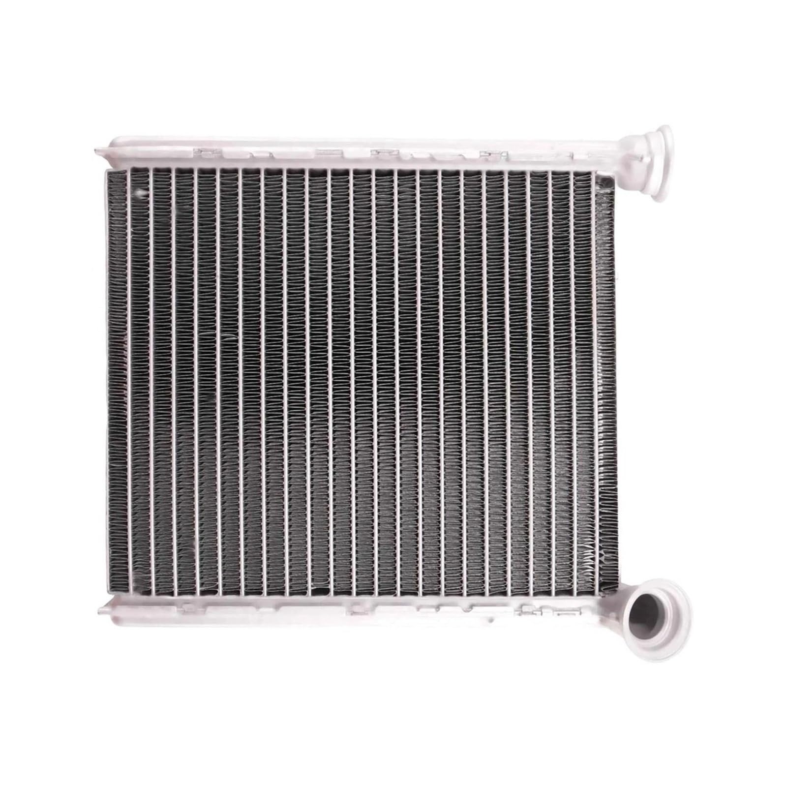 

Радіатор Система охолодження Радіатор пічки автомобіля для VW Golf VII Passat Variant 5Q0819031 5Q0 819 031