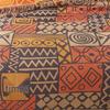 Brangdy Lyocell Gauze Tassel Throw Blanket