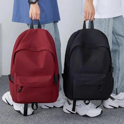 Taschen für Kinder & Babys – Schulrucksäcke, Schulranzen, Schultaschen