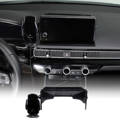 Telefoon accessoires – Telefoonhouders voor auto's en motorfietsen