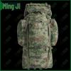 Mingji Tactical & Outdoor Backpacks and Carry Bags