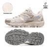 Camel Women's Low-Top Hiking Shoes